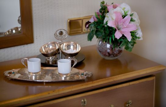 Ortakoy Princess Hotel Istanbul Great Prices At Hotel Info