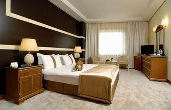 Ortakoy Princess Hotel Istanbul Great Prices At Hotel Info