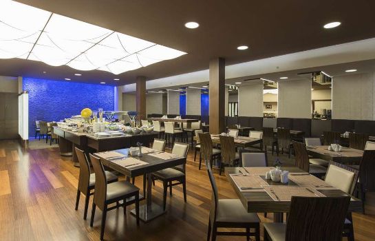 Hotel Richmond Istanbul Great Prices At Hotel Info