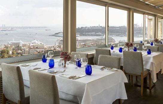 Hotel Richmond Istanbul Great Prices At Hotel Info