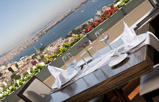Hotel Richmond Istanbul Great Prices At Hotel Info