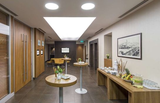 Hotel Richmond Istanbul Great Prices At Hotel Info