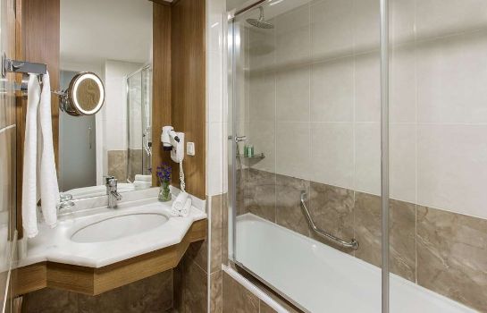 Hotel Richmond Istanbul Great Prices At Hotel Info