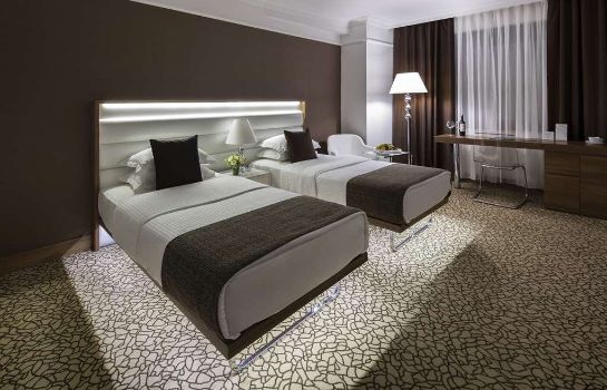 Hotel Richmond Istanbul Great Prices At Hotel Info