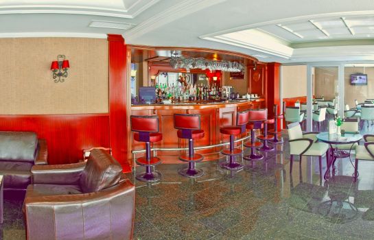 hotel green park taksim istanbul great prices at hotel info