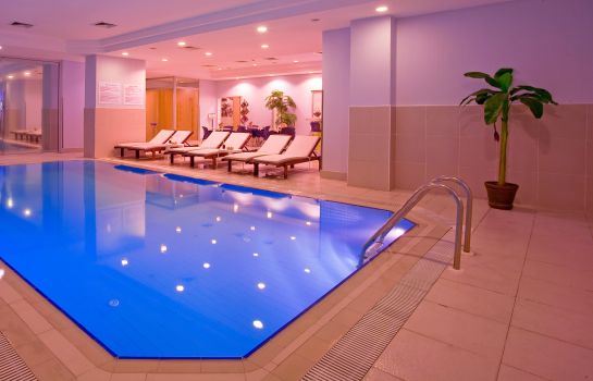 Hotel Green Park Taksim Istanbul Great Prices At Hotel Info