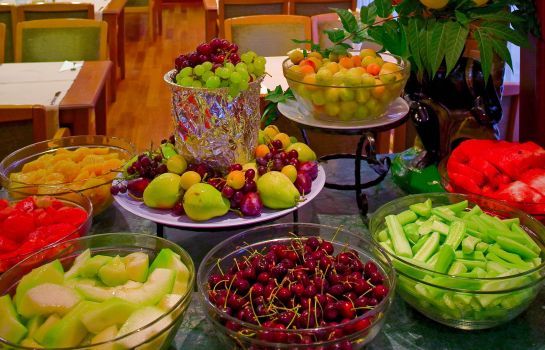Hotel Green Park Taksim Istanbul Great Prices At Hotel Info