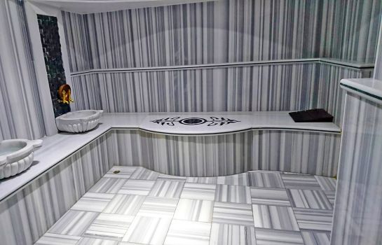 Hotel Green Park Taksim Istanbul Great Prices At Hotel Info