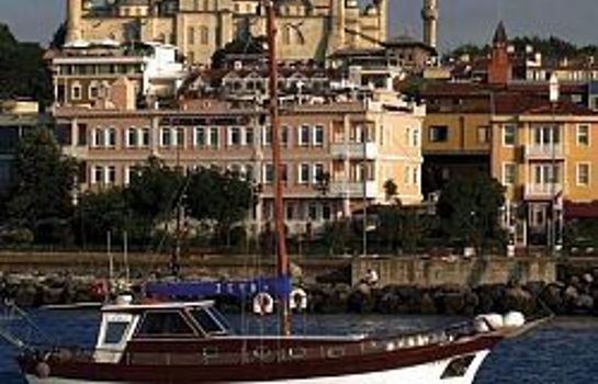 Citadel Hotel Istanbul Great Prices At Hotel Info
