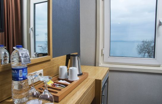 Citadel Hotel Istanbul Great Prices At Hotel Info