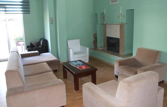 Hotel Ambrosia Bodrum Great Prices At Hotel Info