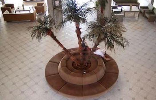 Hotel Ambrosia Bodrum Great Prices At Hotel Info