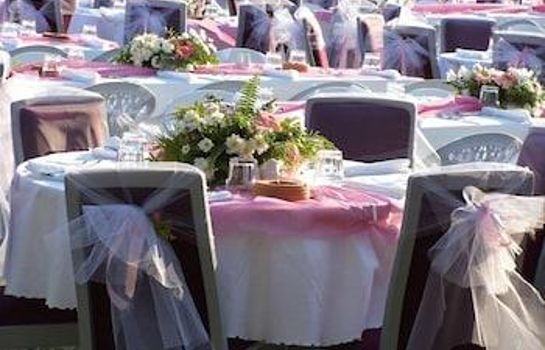 Hotel Ambrosia Bodrum Great Prices At Hotel Info