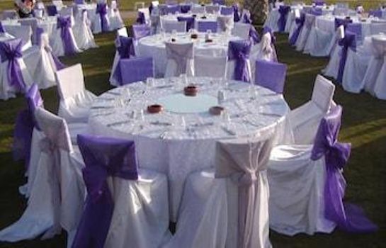 Hotel Ambrosia Bodrum Great Prices At Hotel Info