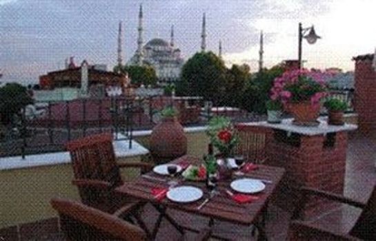 Uyan Hotel Special Category In Istanbul Great Prices At Hotel Info