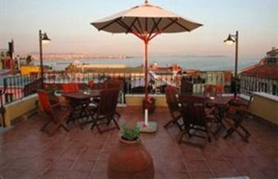 Uyan Hotel Special Category In Istanbul Great Prices At Hotel Info