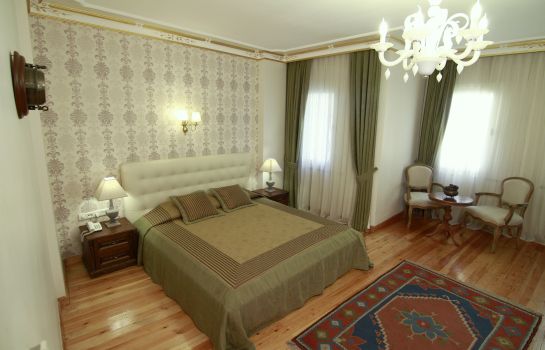 Uyan Hotel Special Category In Istanbul Great Prices At Hotel Info