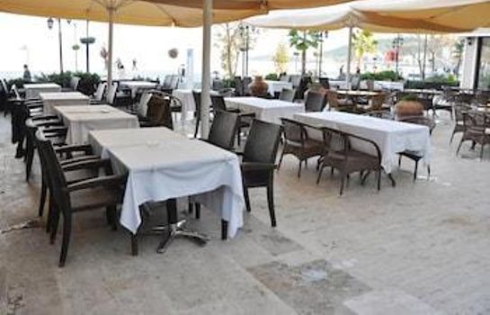 Hotel Buyuk Truva Oteli Canakkale Great Prices At Hotel Info
