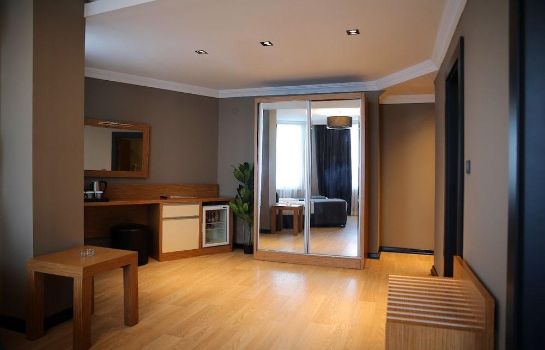 Sahil Marti Hotel In Mersin Hotel De Sahil hostel & hotel is conveniently located at zarifa aliyeva street.27 in baku city circuit district of baku in 629 m from the centre. sahil marti hotel in mersin hotel de