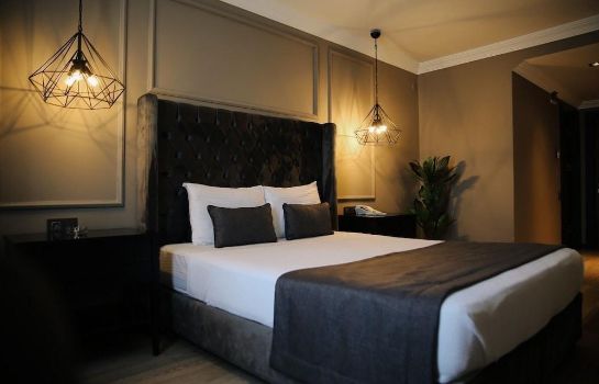 Sahil Marti Hotel In Mersin Hotel De Compare reviews, photos, & availability w/ travelocity. sahil marti hotel in mersin hotel de