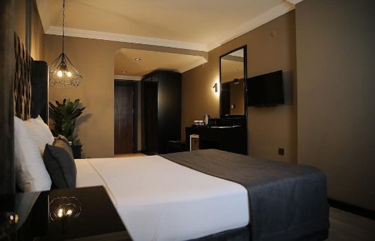 Sahil Marti Hotel In Mersin Hotel De You can also see the 24 photos sahil hostel & hotel. sahil marti hotel in mersin hotel de