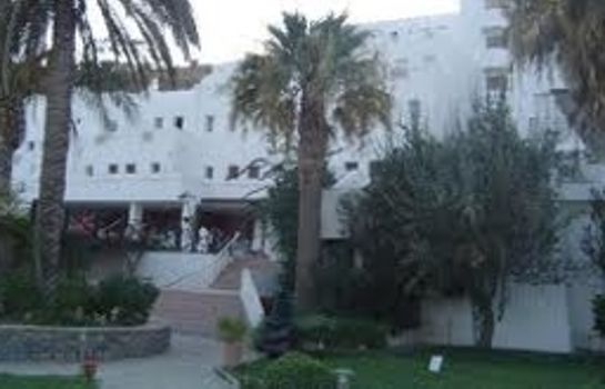 Hotel Voyage Bodrum Adults Only Great Prices At Hotel Info