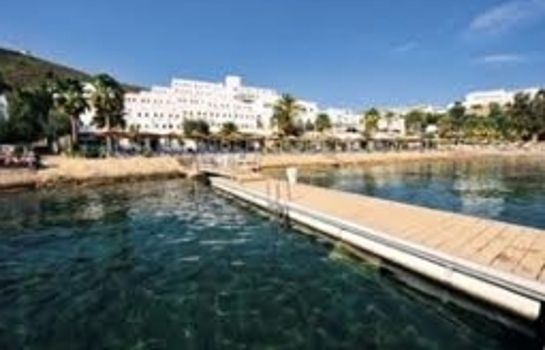 Hotel Voyage Bodrum Adults Only Great Prices At Hotel Info
