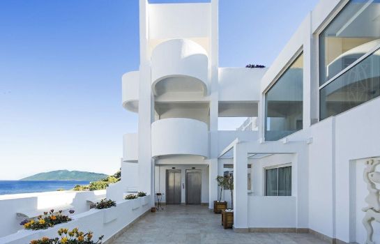 Hotel Voyage Bodrum Adults Only Great Prices At Hotel Info