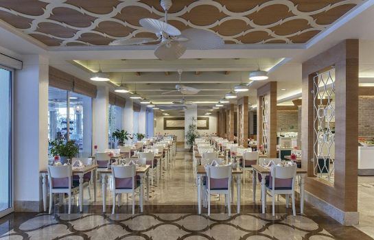Hotel Voyage Bodrum Adults Only Great Prices At Hotel Info