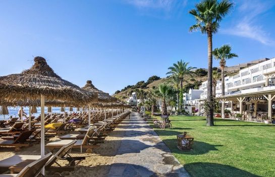 Hotel Voyage Bodrum Adults Only Great Prices At Hotel Info