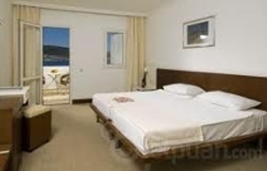 Hotel Voyage Bodrum Adults Only Great Prices At Hotel Info