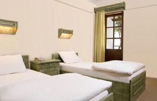 Delfi Hotel Spa In Bodrum Great Prices At Hotel Info