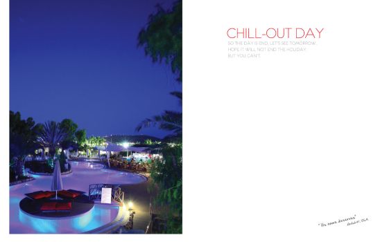 Magnific Hotel Bodrum Great Prices At Hotel Info