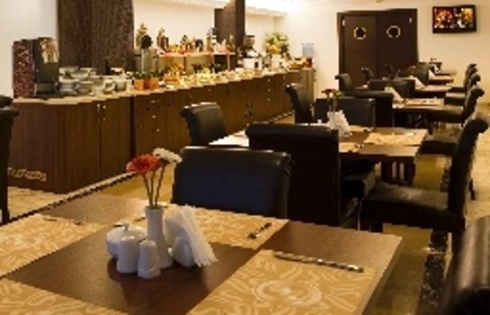 Hotel Susuzlu Atlantis Otel Izmir Great Prices At Hotel Info