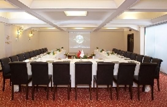 Hotel Susuzlu Atlantis Otel Izmir Great Prices At Hotel Info