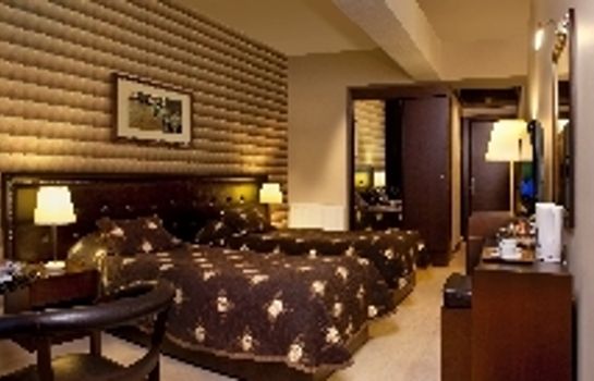 Hotel Susuzlu Atlantis Otel Izmir Great Prices At Hotel Info