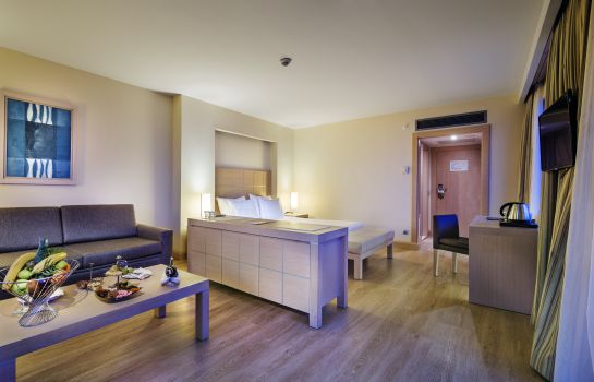 Bellis Deluxe Hotel Antalya Great Prices At Hotel Info