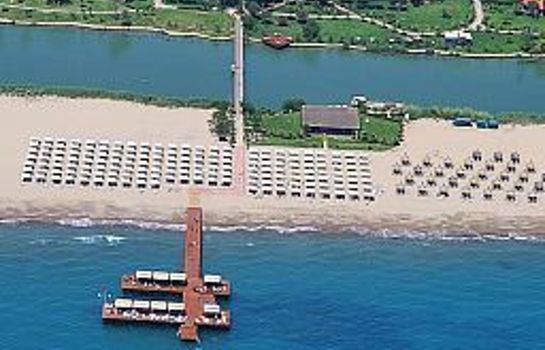 Hotel Gloria Golf Resort Belek Great Prices At Hotel Info