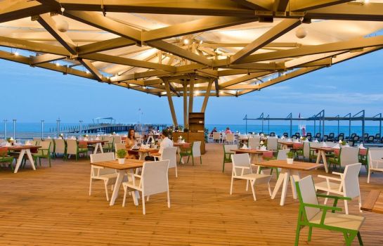 Xanadu Resort Hotel Antalya Great Prices At Hotel Info