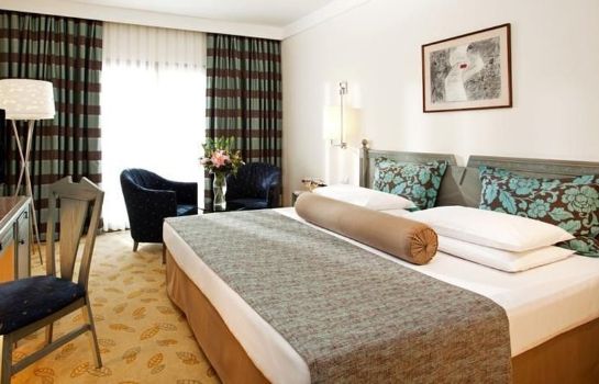 Xanadu Resort Hotel Antalya Great Prices At Hotel Info