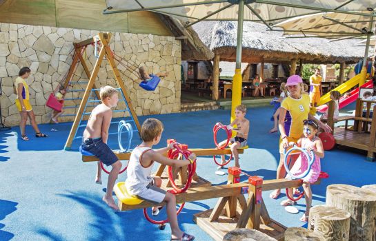 Hotel Club Asteria Belek Great Prices At Hotel Info