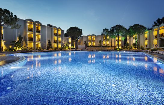 Hotel Club Asteria Belek Great Prices At Hotel Info