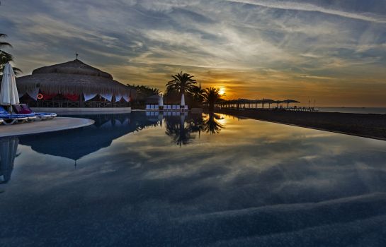 Hotel Club Asteria Belek Great Prices At Hotel Info