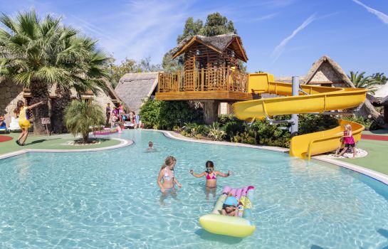 Hotel Club Asteria Belek Great Prices At Hotel Info