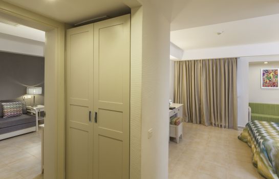 Hotel Club Asteria Belek Great Prices At Hotel Info