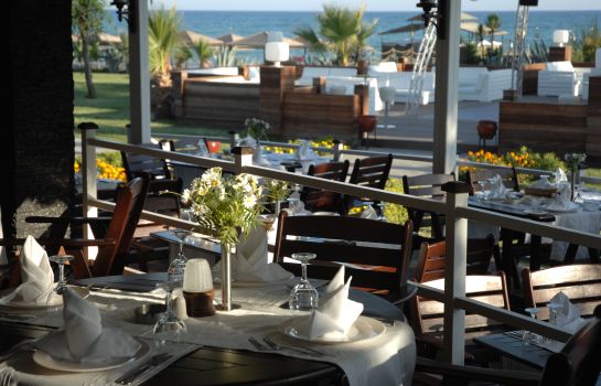 Hotel Paloma Grida Resort Spa Belek Great Prices At Hotel Info