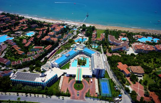 Hotel Side Star Elegance Great Prices At Hotel Info