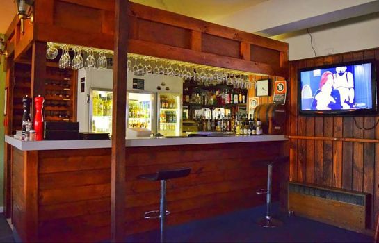 Hotel Country Comfort Cowra Great Prices At Hotel Info