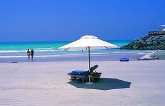 Hotel Dubai Marine Beach Resort Spa Great Prices At