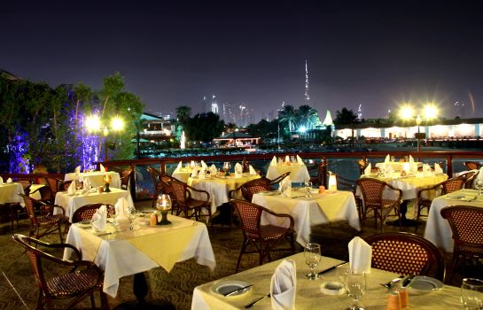 Hotel Dubai Marine Beach Resort Spa Great Prices At